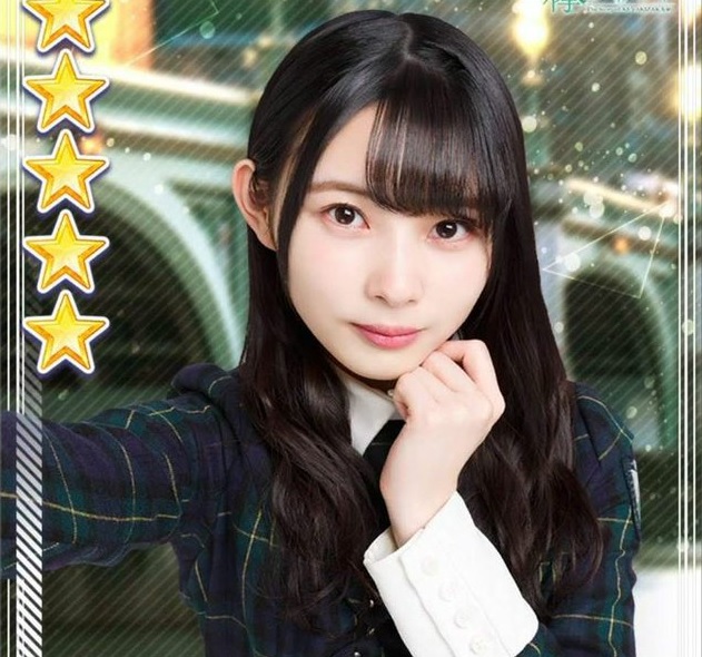 柿崎芽実の現在の意外すぎる活動 卒業理由の真実や復帰の可能性は 目からウロコのこの世界