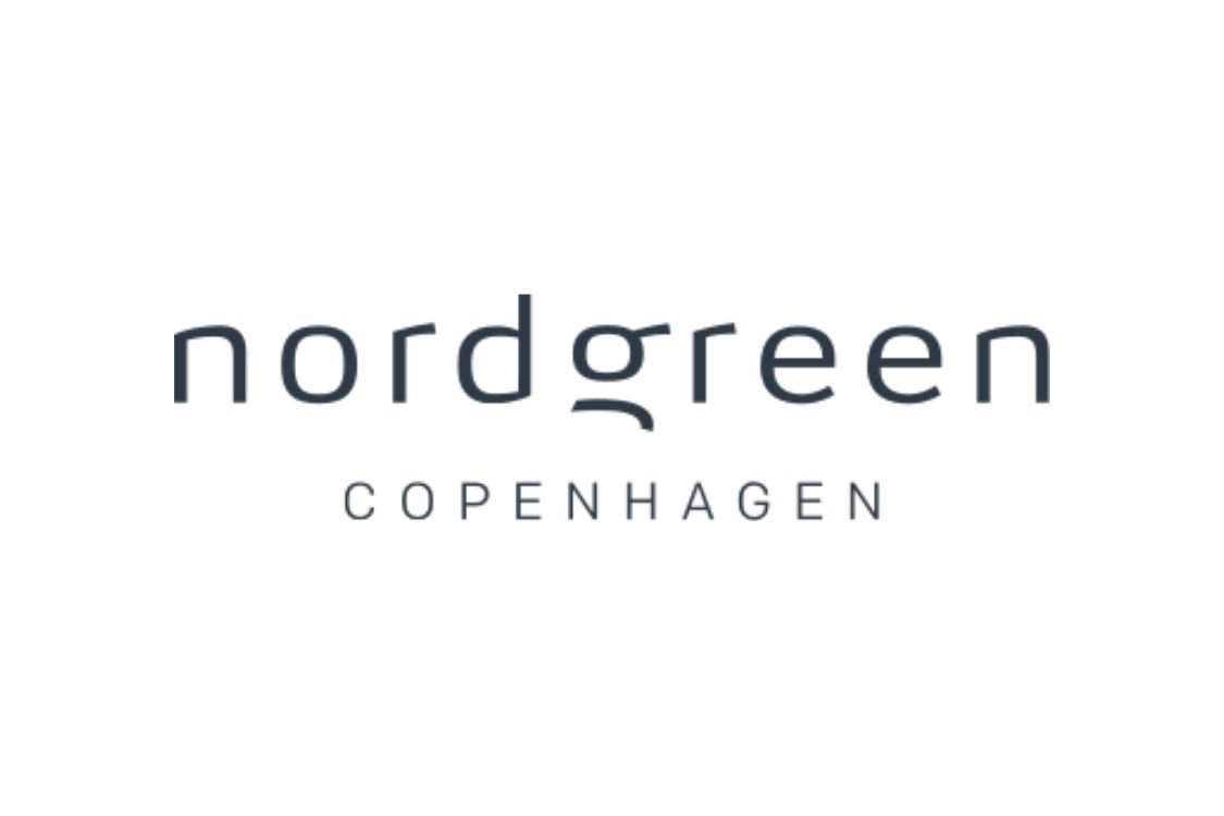ノードグリーン企業ロゴ